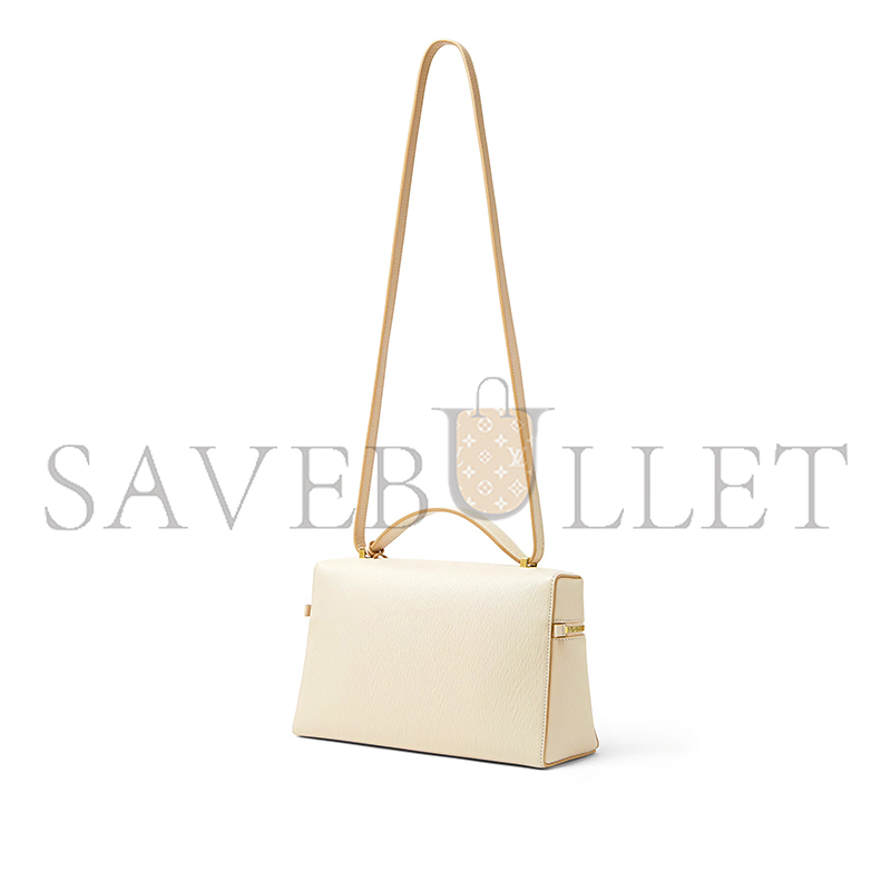 LORO PIANA EXTRA BAG L27 FAO4759 (27*15.5*9.5cm) LORO PIANA EXTRA BAG L27 FAO4759 (27*15.5*9.5cm)